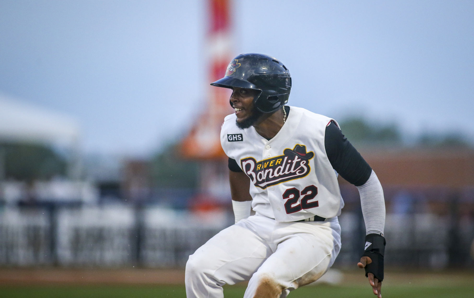 081617-RIVER-BANDITS-017